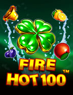 โปรโมชั่น สล็อต ฝาก ถอน ไม่มี ขั้น ต่ำ: สิ่งที่ทุกคนต้องรู้