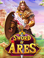 โปรโมชั่น สล็อต ฟรี เครดิต ถอน ได้ ที่คุณไม่ควรพลาด