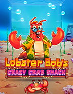 โปรเด็ด โปรโมชั่น สล็อต999 ที่ไม่ควรพลาด